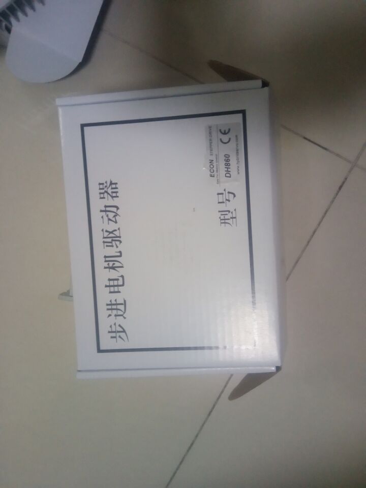 DH8604.jpg DH8604.jpg