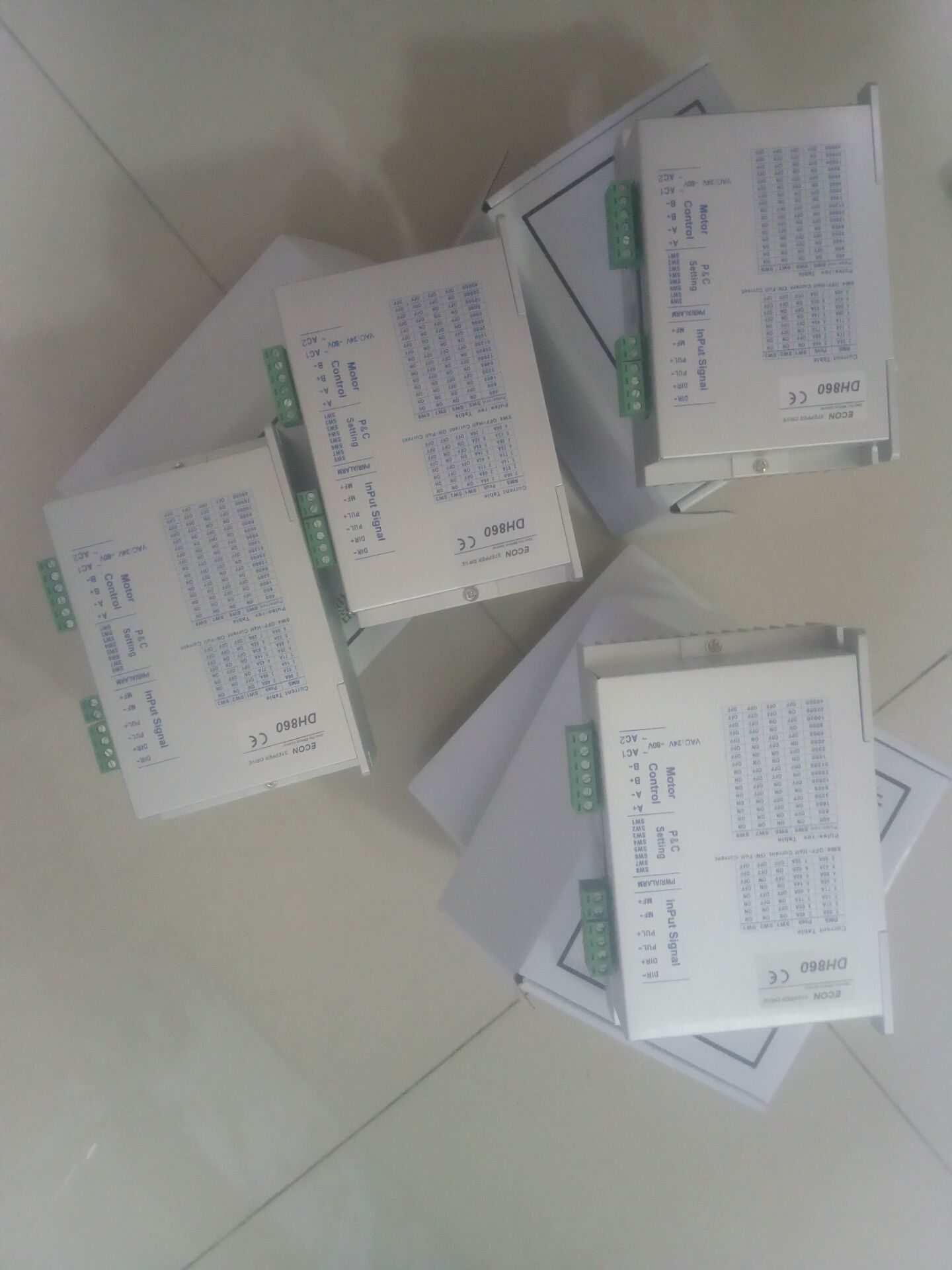 DH860.jpg DH860.jpg
