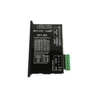 EtherCAT Bus Stepper Motor Controller EST-584